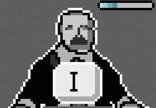 Hrát Reptile Politik