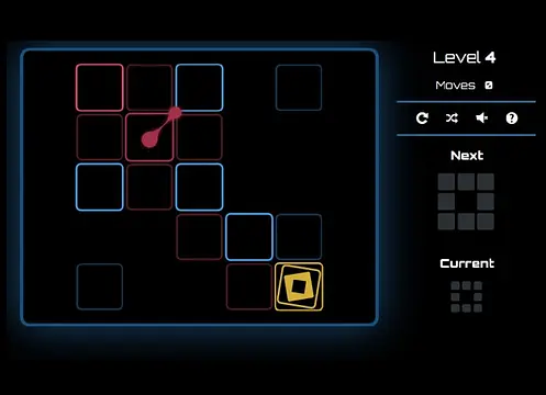 reshapybius - Gambar