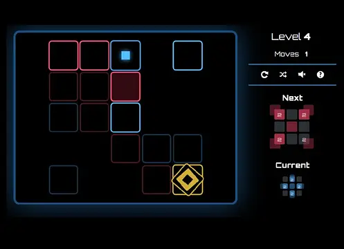 reshapybius - 이미지