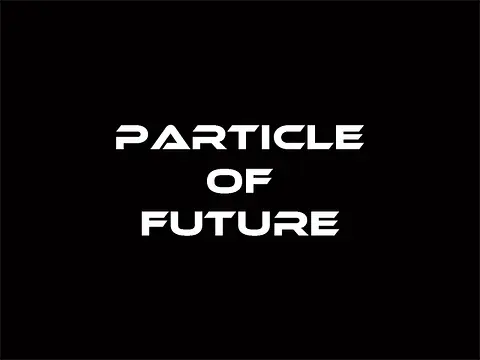 Particle Of Future V1.5.1 - Images