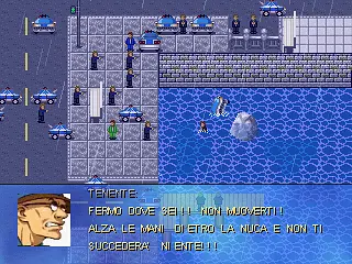 Laruin ang On The Road