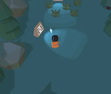 Walker - Afbeeldingen