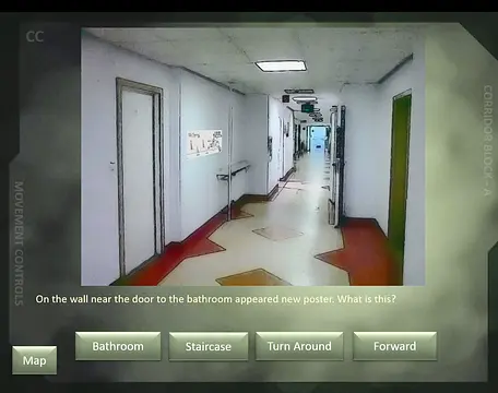 SINGULAR MATTER - 作品