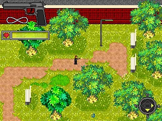 On The Road - Obrázky