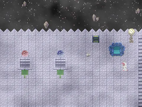 Graj w I Coniglietti Suicidi 1