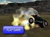 Main Time bomb duel