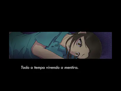 Sete Ossos  - Gambar