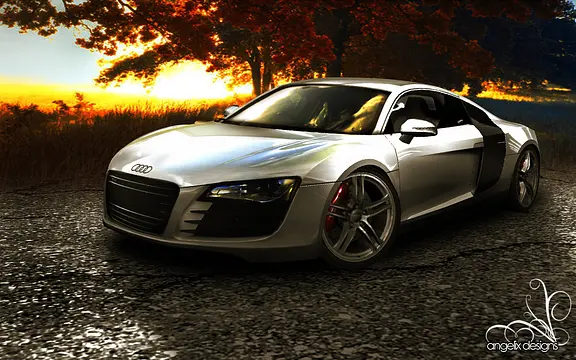 Time bomb duel - 作品