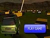 เล่น Race demo