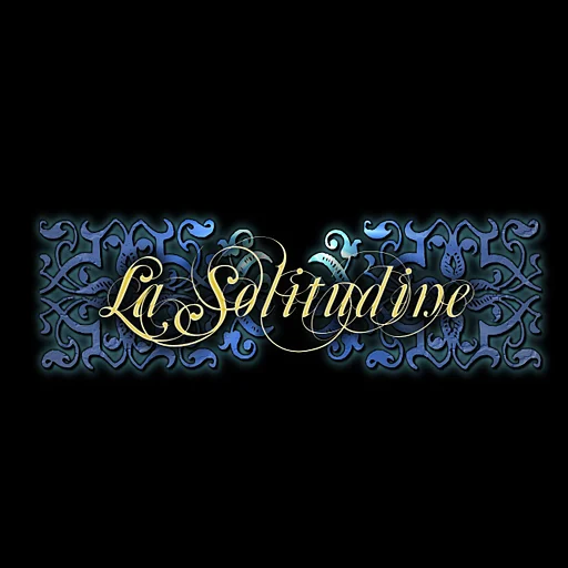 Joue à La Solitudine (Demo)