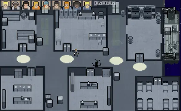 Παίξε It got Paul! and now ...