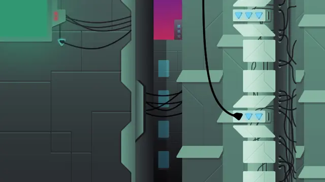 Hjarta - Скріншоти