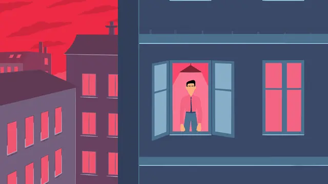 Kameleon - 이미지