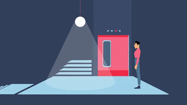 Kameleon - 이미지