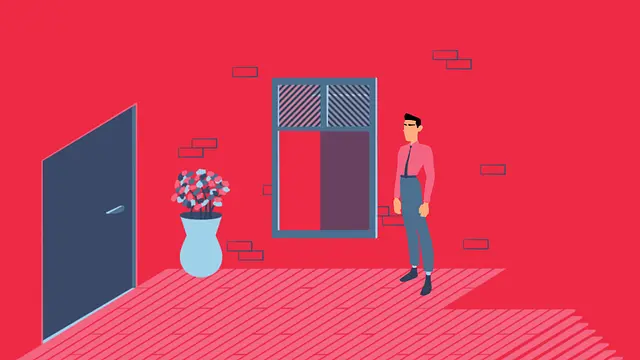 Kameleon - تصاویر