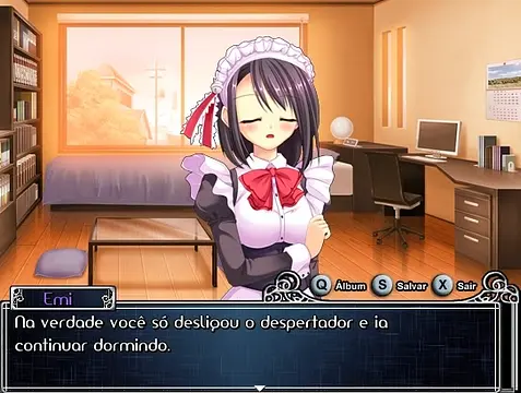 Inkey University - Images