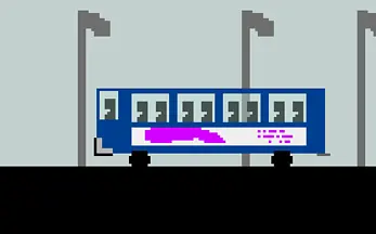 Mechanical Feelings - Immagini