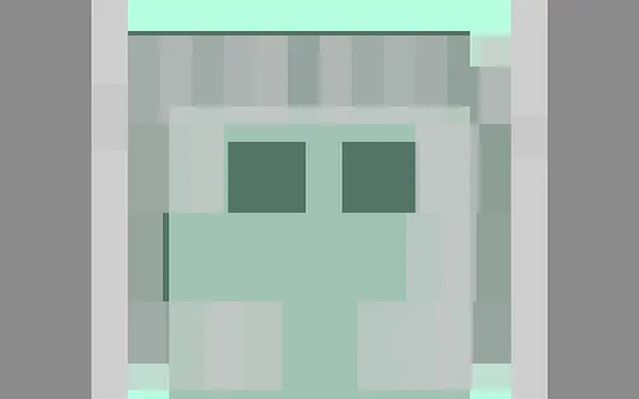 Mechanical Feelings - Immagini