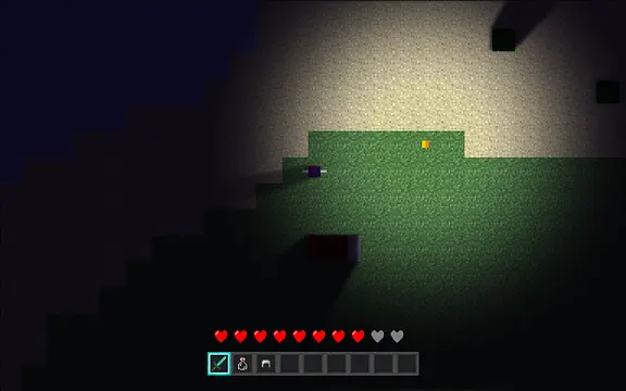 Dukensteinをプレイする