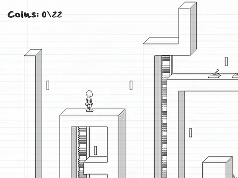 Spela We Love Guitar Ignition 2