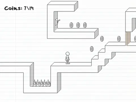 We Love Guitar Ignition 2 - Screenshots