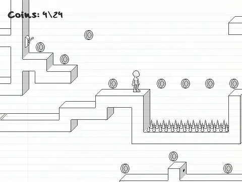 We Love Guitar Ignition 2 - Zrzuty ekranu