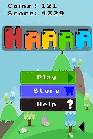 Pelaa hAAAA