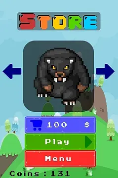 hAAAA - Skärmdumpar