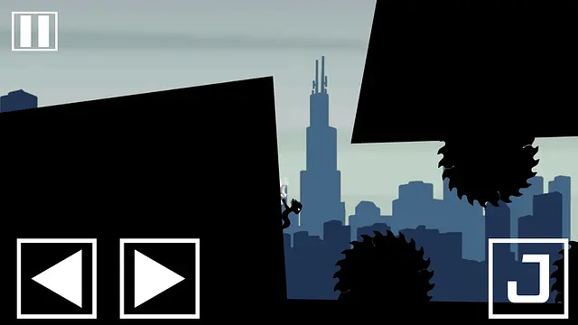 Run Or Die - Obrázky