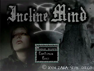 بازی کن Incline Mind 2