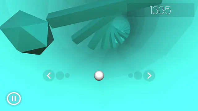 RRoll! - تصاویر