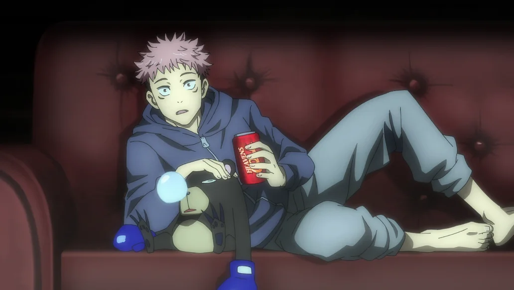 Do you like movies? | Coverbild