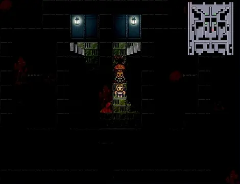 MucciBros2 - Screenshots