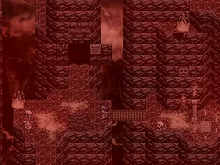 Rosbi Life (Original ver) - Imágenes