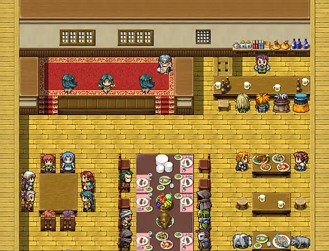 Juega a Mr. Gray Secrets