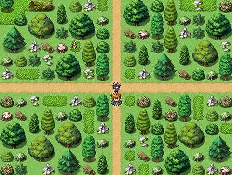 Mr. Gray Secrets - Imágenes