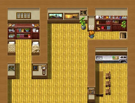 Mr. Gray Secrets - Images