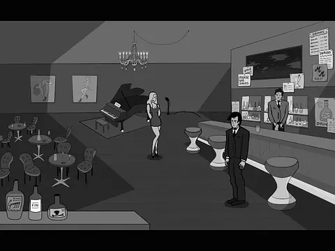 Hraj Skumring (Re-Mastered)