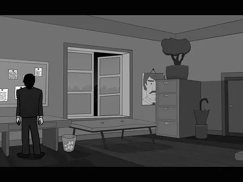 Skumring (Re-Mastered) - 이미지