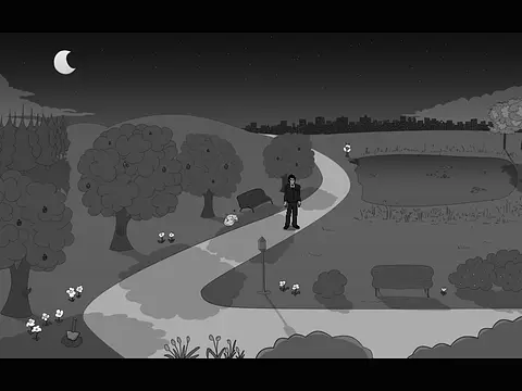 Skumring (Re-Mastered) - Obrázky