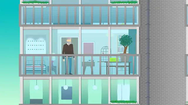 Providence - Mga piktur