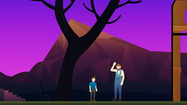 Providence - Afbeeldingen