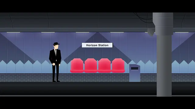 Providence - Obrázky