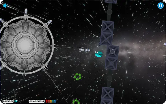 LevitActioN - Imágenes