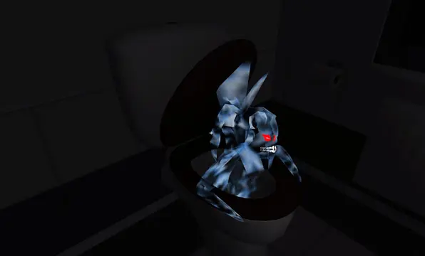 Sparky's Hunt - Immagini