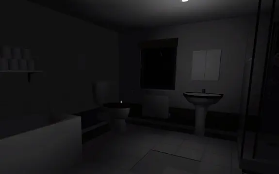 Sparky's Hunt - Картинки