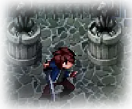 Ignarus खेलें