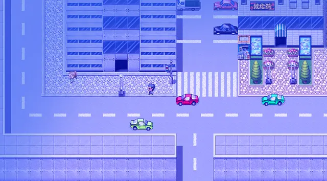 Secret of Grandeur - تصاویر