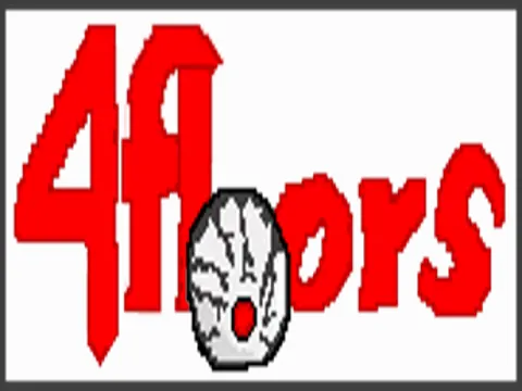 4Floors - Afbeeldingen