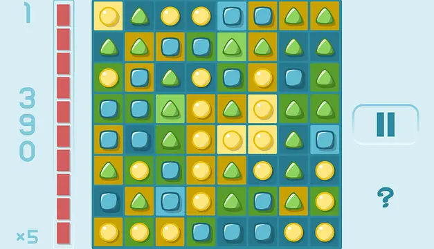 Ranine Move - 图片